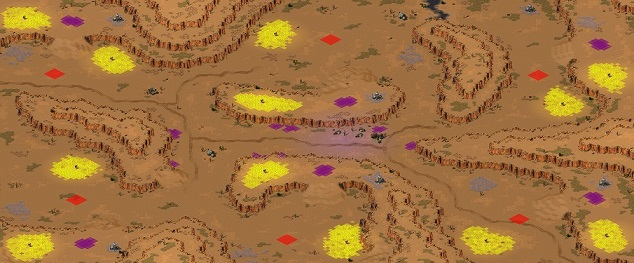 (6) Sedona Pass Random Tech V2 full-resolution render
