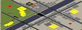 Wrong Side of the Channel full-resolution render
