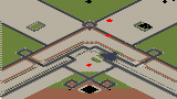 3-Player Urban Skirmish full-resolution render