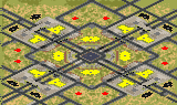 8-Player New Urban Skirmish full-resolution render