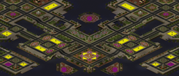 2-Player Urban Large Map full-resolution render