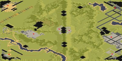 Meandering Valley Billionaire AIs full-resolution render