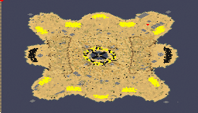 Operation: Prices' Menace full-resolution render