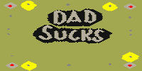 Dad Sucks full-resolution render
