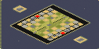 2-Player Temperate Skirmish full-resolution render