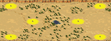 2-Player Desert Skirmish full-resolution render