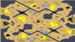 2-Player Desert Skirmish full-resolution render