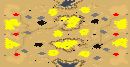 Aaaaaaa full-resolution render
