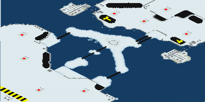 Kilang Kentot full-resolution render