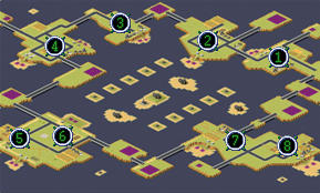 (8)seaday3 hard mod full-resolution render