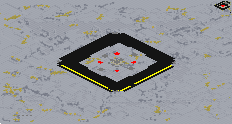 Moooon Campaign V SUR ==> By:?Im_WARRIOR full-resolution render
