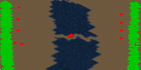 Choke Point full-resolution render