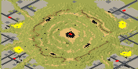 5-Player Temperate Skirmish full-resolution render