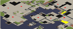 City Limits full-resolution render
