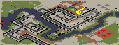 NEW HONK TOWER.2.1 NOT BUILDINGS full-resolution render