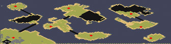 what the fuck full-resolution render