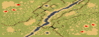 Europe.Balkan(2-6) full-resolution render