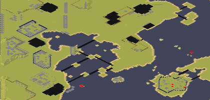 [3] Desecration Mission (Hard) full-resolution render