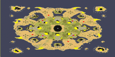 8-Player Temperate Large Map full-resolution render