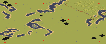 8-Player Temperate Large Map full-resolution render