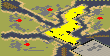 Boggle04's Gold Rush 3.5 Yuri Wars full-resolution render