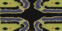 Fortress Wars [4] full-resolution render