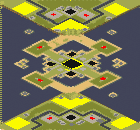 4v4map(juba) full-resolution render
