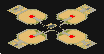 oil in middle best anti basewalk version 2 full-resolution render