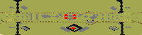 Lol Game ( full-resolution render
