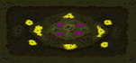 legacy_client_upload_b5b40c0bfe8a47ac2ac1b786a4d7c36c663ff89a full-resolution render