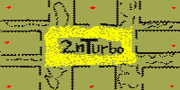_2nTurbo full-resolution render