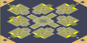 ---BFRT no PSY IMMUNITY 1p --- full-resolution render