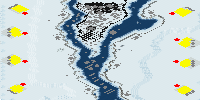 Oil Island 1.02 full-resolution render
