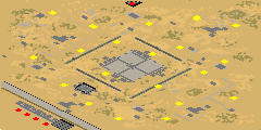 Protect The Time-Machine 2-MAP4YOU full-resolution render