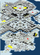 Kremlin Hour (2-4) full-resolution render