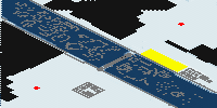ko   name:/*- full-resolution render