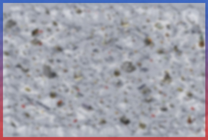 Moon Prop Hunt 1.40 full-resolution render