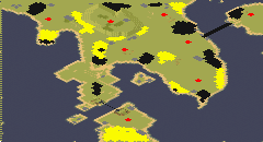Battle for Siam Lafpatched full-resolution render