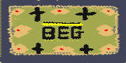BEGv1 full-resolution render