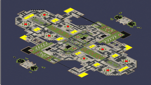 (8) Siegfried's Techzentrum full-resolution render