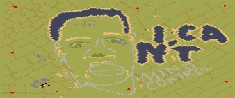George Droyd final warning 5 full-resolution render