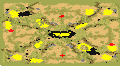 2-Player Temperate Skirmish full-resolution render