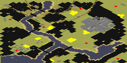 qwery123456789aaaaa full-resolution render