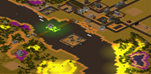[2] Yuris Canal full-resolution render