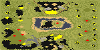 yosef_anan_ed_puy03_26_11 full-resolution render