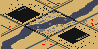 22222222222 full-resolution render