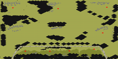 Best4mapbottomNov full-resolution render
