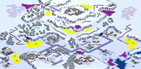 2-Player Snow Skirmish full-resolution render