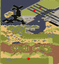 ABC Map4you Campaign [5] full-resolution render