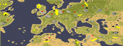 EU (fixed by W_Y_E_R) full-resolution render